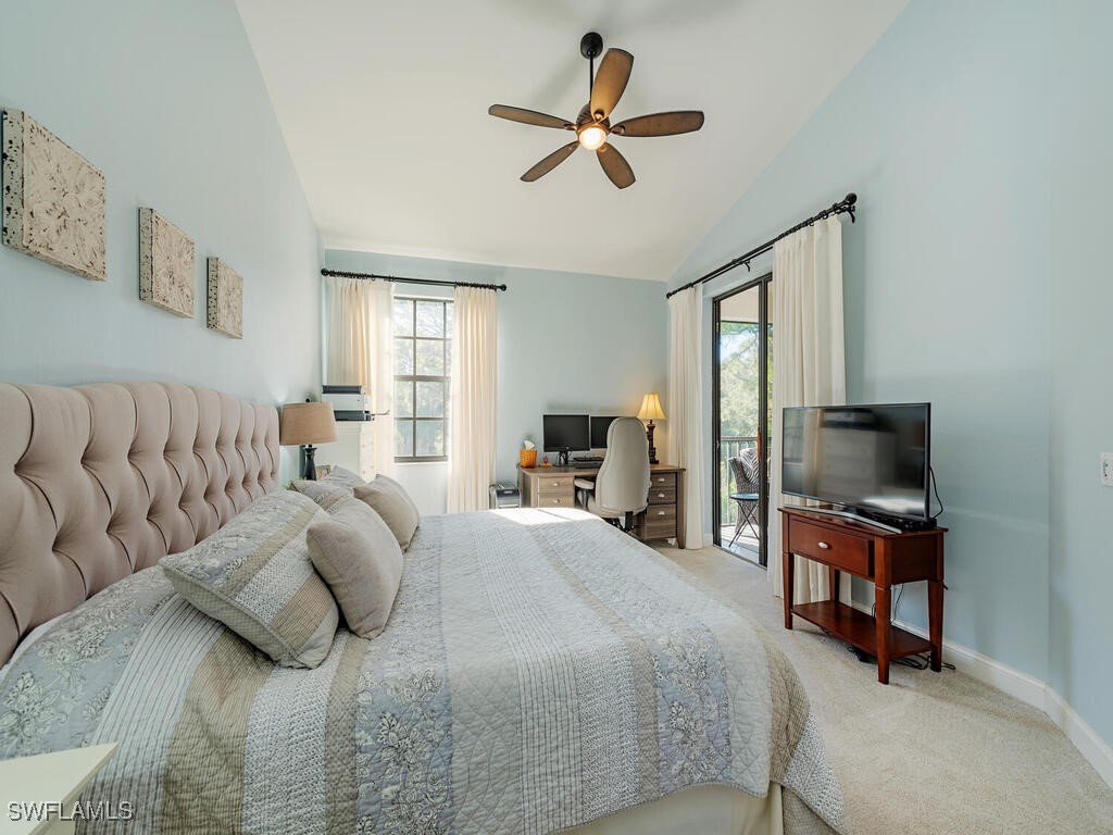 27031 Oakwood Lake Drive #202 Bonita Springs FL 34134 226000117 image7