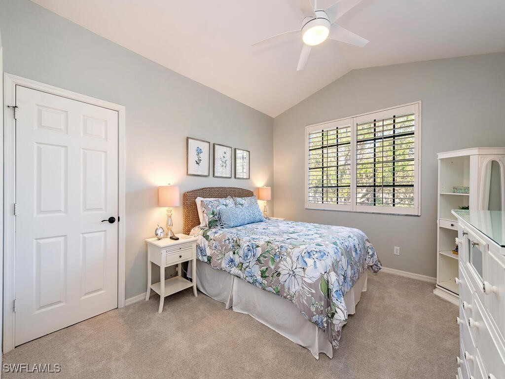 27031 Oakwood Lake Drive #202 Bonita Springs FL 34134 226000117 image9