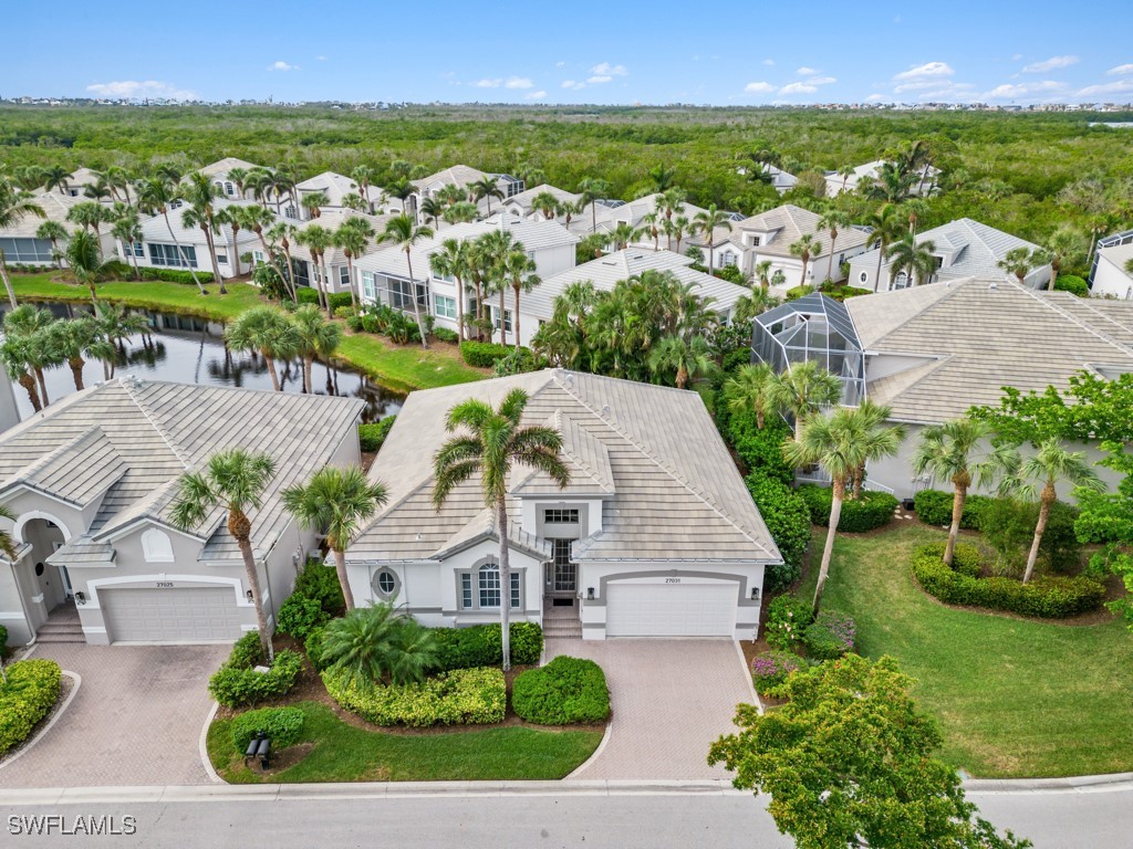 27031 Shell Ridge Circle Bonita Springs FL 34134 224081939 image1