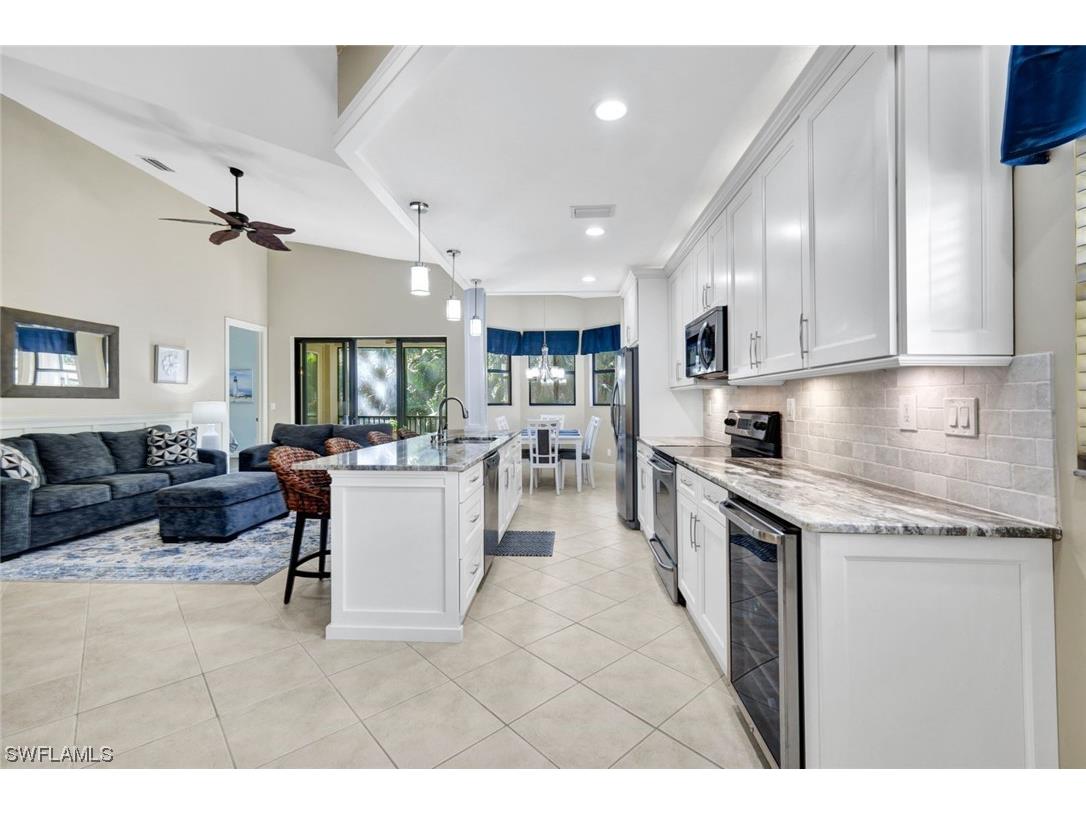 27032 Adriana Circle #202 Bonita Springs FL 34135 224009294 image1