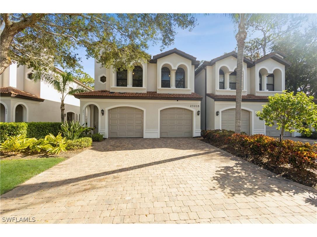 27035 Serrano Way #201 Bonita Springs FL 34135 223000983 image1