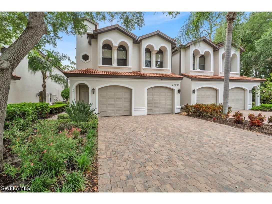 27035 Serrano Way #201 Bonita Springs FL 34135 226017147 image1