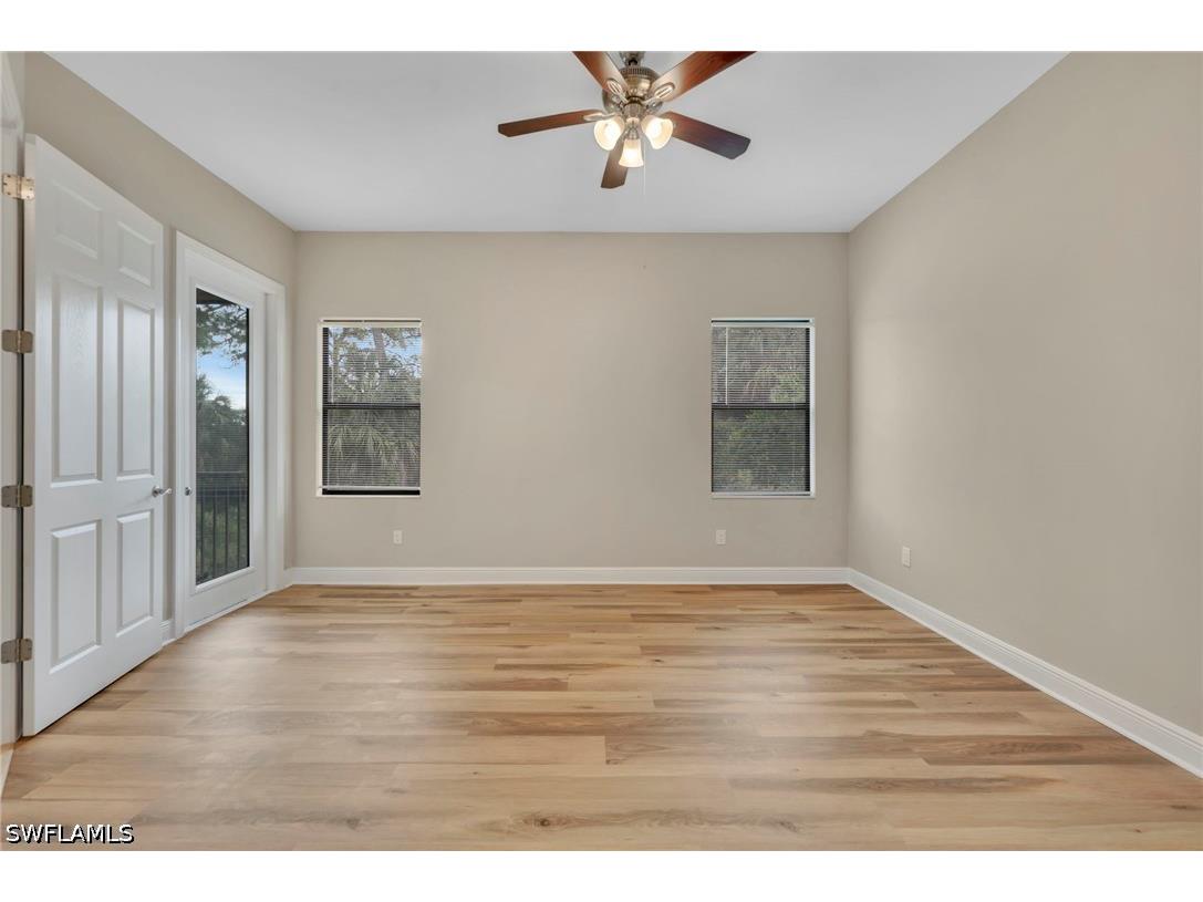 27035 Serrano Way #201 Bonita Springs FL 34135 226017147 image10