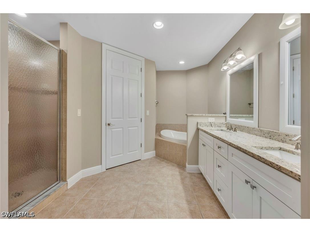 27035 Serrano Way #201 Bonita Springs FL 34135 226017147 image11
