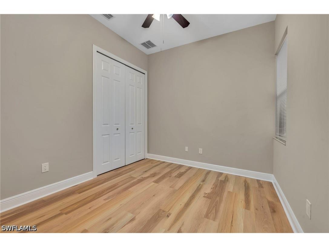 27035 Serrano Way #201 Bonita Springs FL 34135 226017147 image12