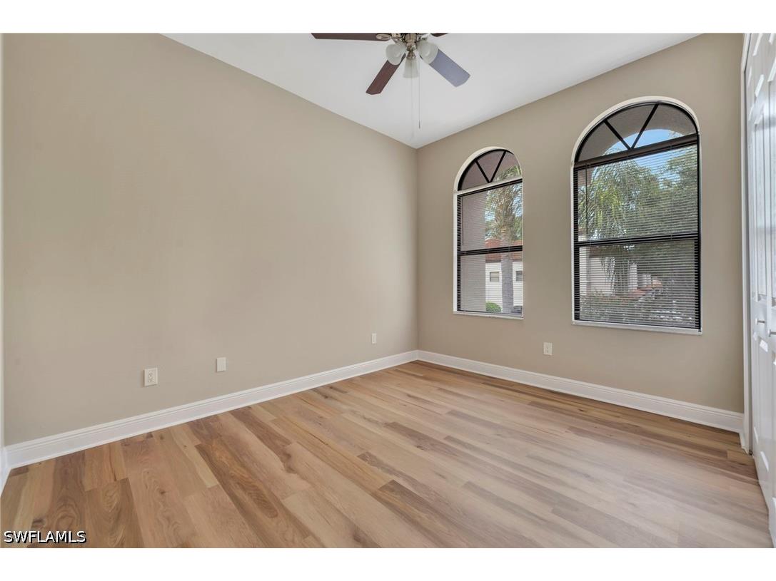 27035 Serrano Way #201 Bonita Springs FL 34135 226017147 image13