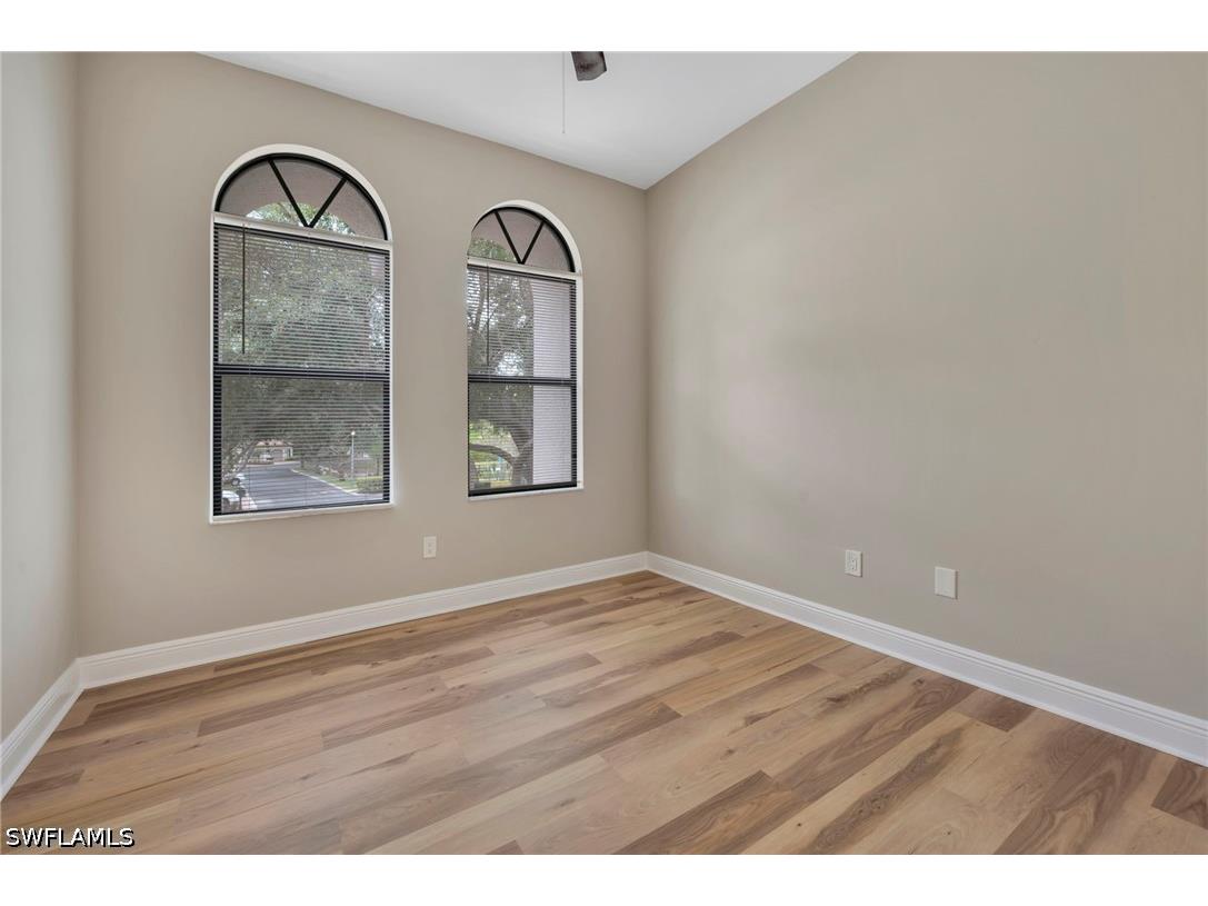 27035 Serrano Way #201 Bonita Springs FL 34135 226017147 image14