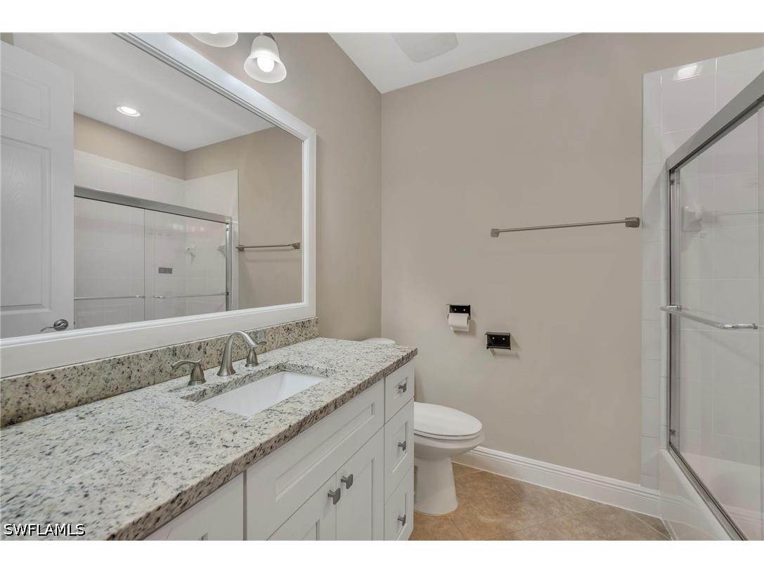 27035 Serrano Way #201 Bonita Springs FL 34135 226017147 image15