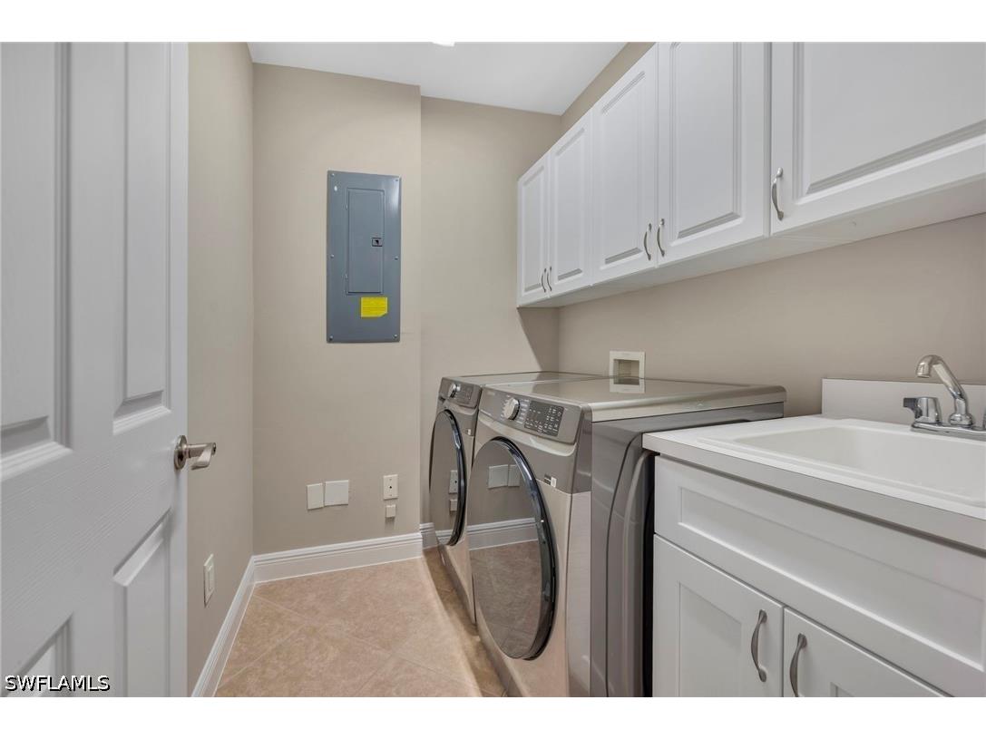 27035 Serrano Way #201 Bonita Springs FL 34135 226017147 image16