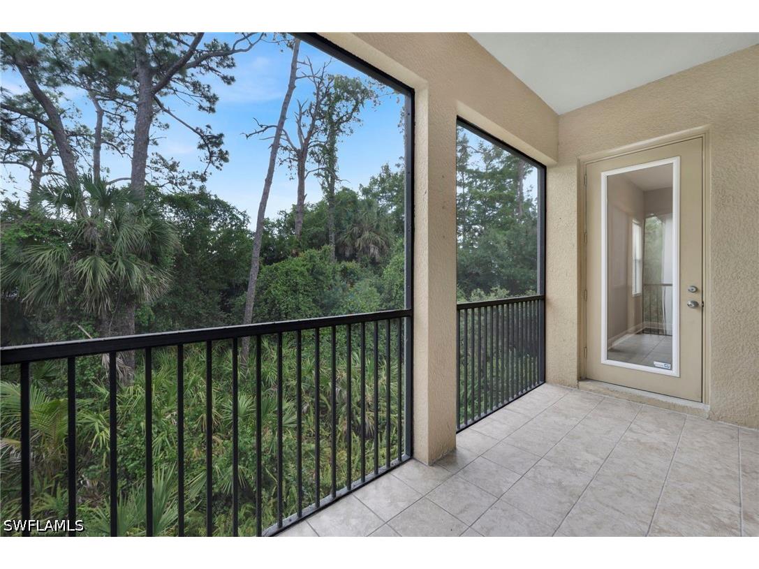 27035 Serrano Way #201 Bonita Springs FL 34135 226017147 image17