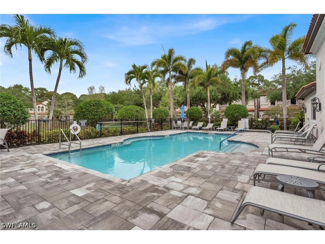 27035 Serrano Way #201 Bonita Springs FL 34135 226017147 image18