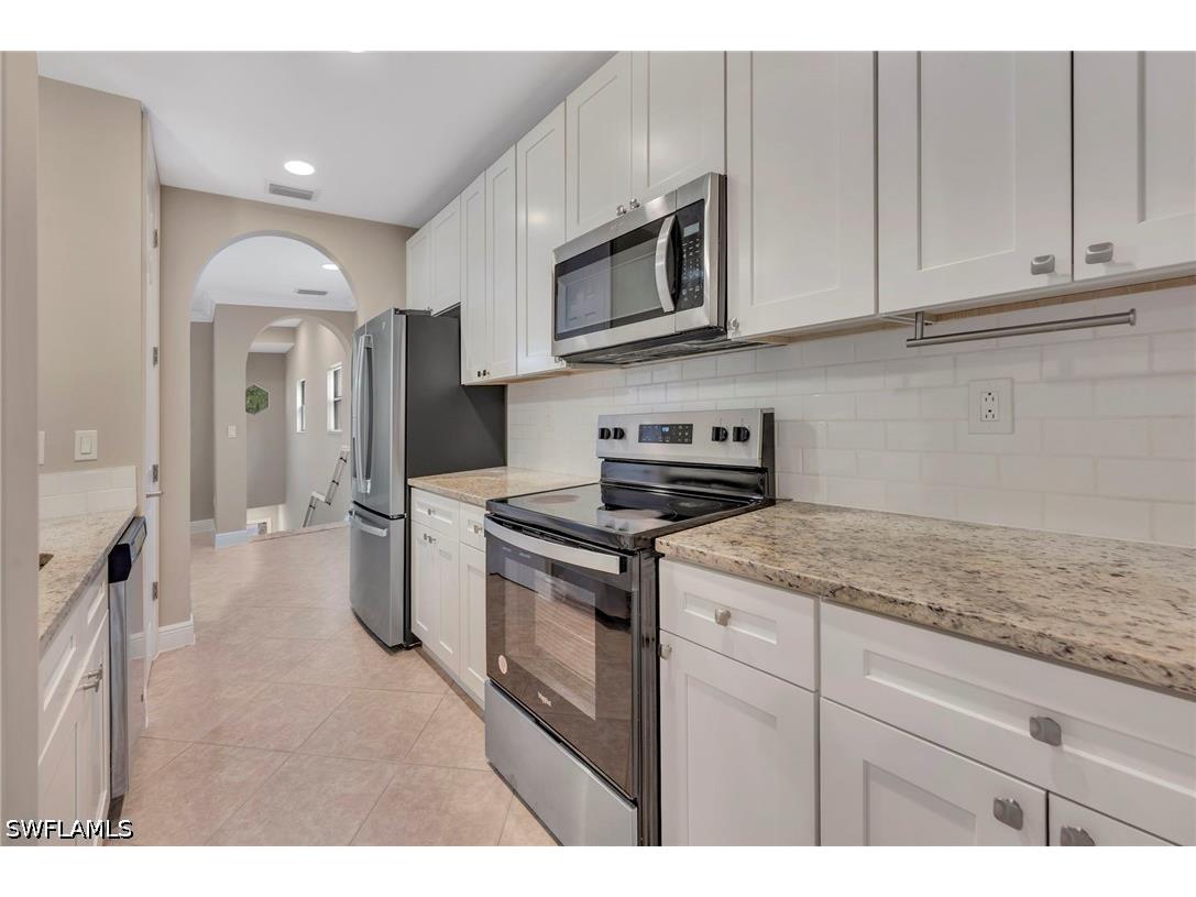 27035 Serrano Way #201 Bonita Springs FL 34135 226017147 image2