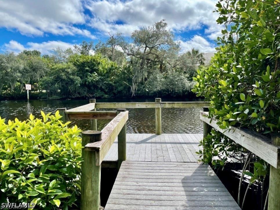 27035 Serrano Way #201 Bonita Springs FL 34135 226017147 image20