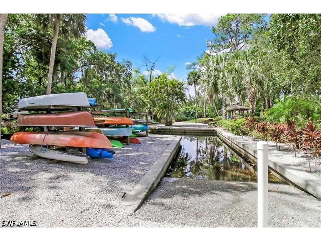 27035 Serrano Way #201 Bonita Springs FL 34135 226017147 image21