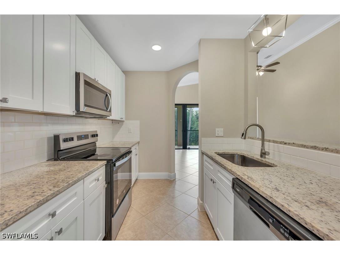 27035 Serrano Way #201 Bonita Springs FL 34135 226017147 image3