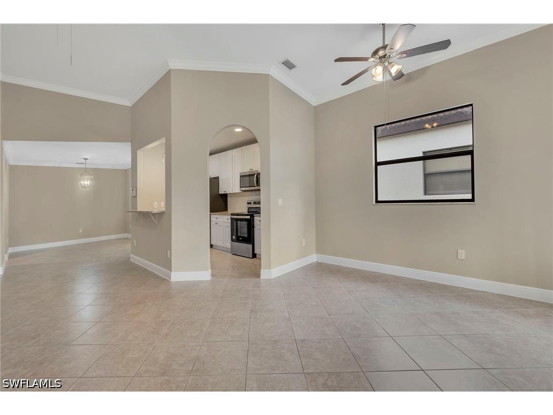 27035 Serrano Way #201 Bonita Springs FL 34135 226017147 image4