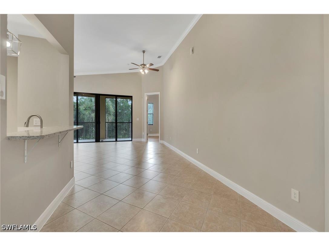27035 Serrano Way #201 Bonita Springs FL 34135 226017147 image5