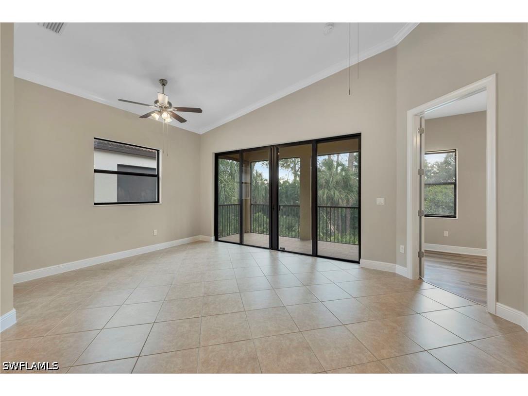 27035 Serrano Way #201 Bonita Springs FL 34135 226017147 image6