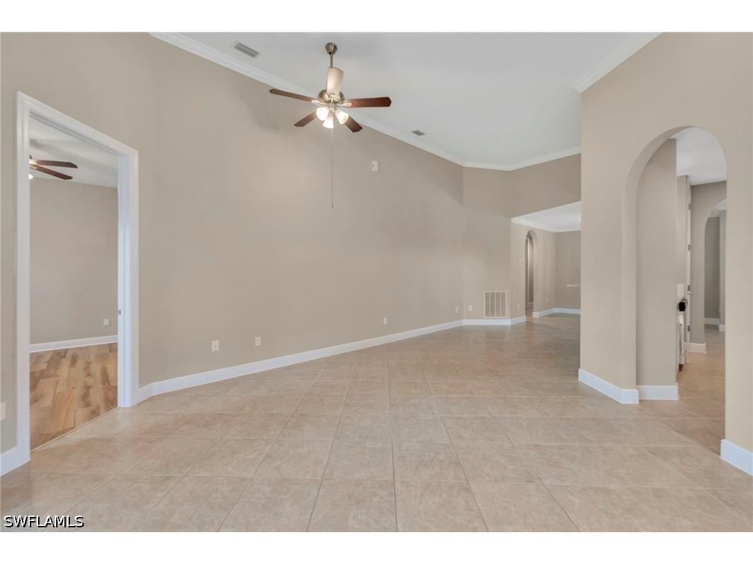 27035 Serrano Way #201 Bonita Springs FL 34135 226017147 image7