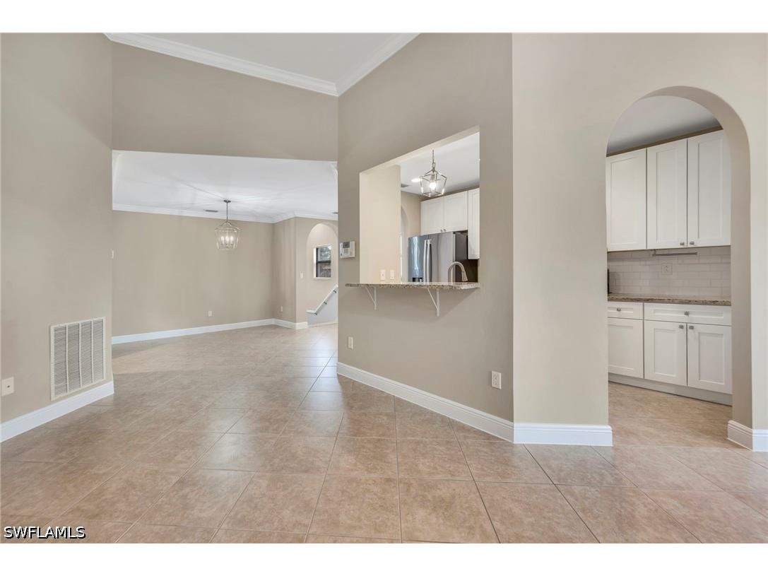 27035 Serrano Way #201 Bonita Springs FL 34135 226017147 image8