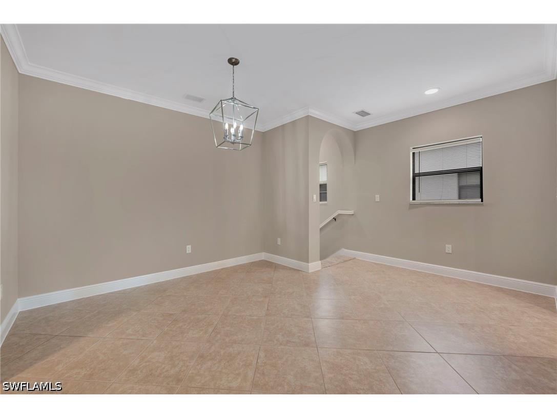 27035 Serrano Way #201 Bonita Springs FL 34135 226017147 image9