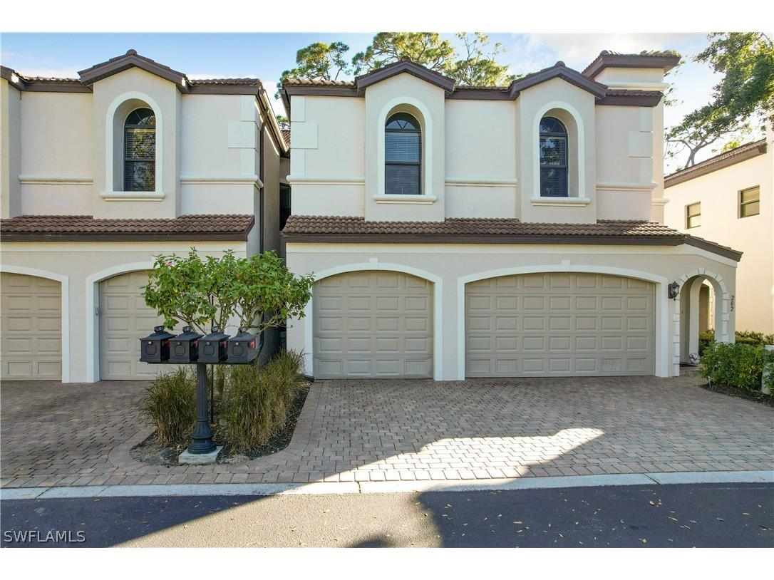 27036 Adriana Circle #102 Bonita Springs FL 34135 223003534 image1