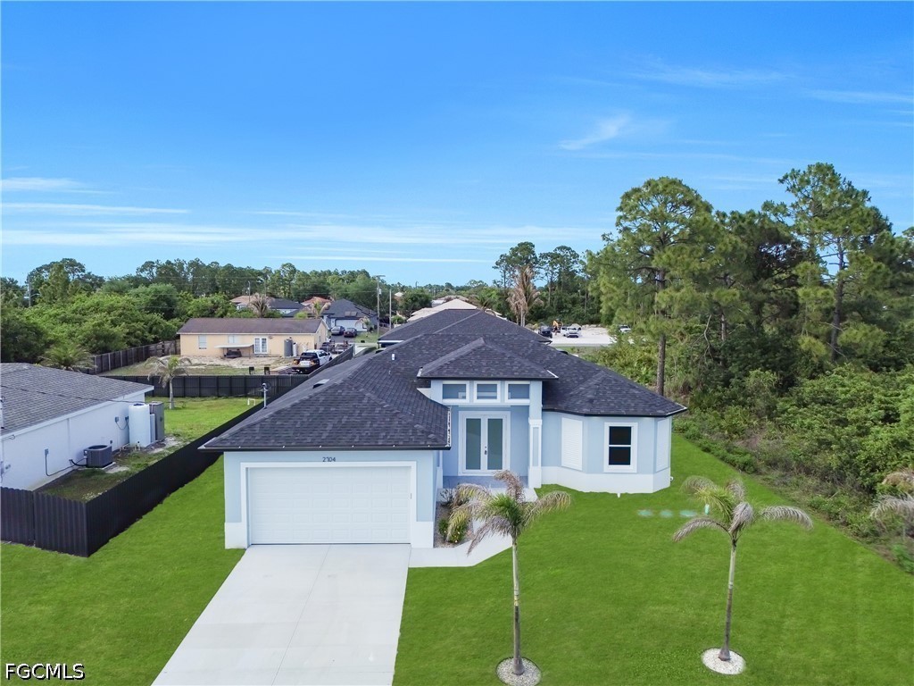 2704 15th Street SW Lehigh Acres FL 33976 2026017181 image1