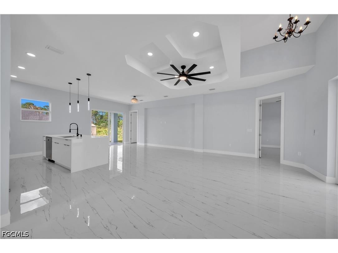 2704 15th Street SW Lehigh Acres FL 33976 2026017181 image10