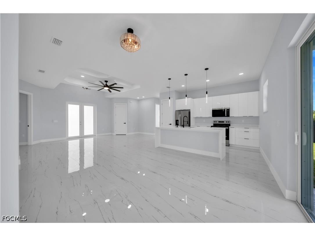 2704 15th Street SW Lehigh Acres FL 33976 2026017181 image11