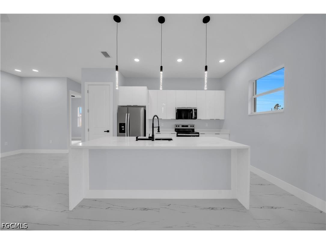 2704 15th Street SW Lehigh Acres FL 33976 2026017181 image12