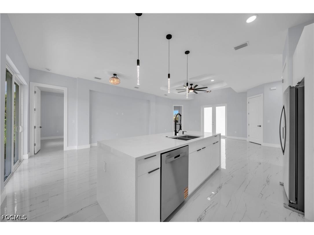 2704 15th Street SW Lehigh Acres FL 33976 2026017181 image13
