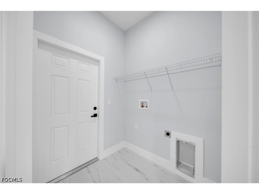 2704 15th Street SW Lehigh Acres FL 33976 2026017181 image15