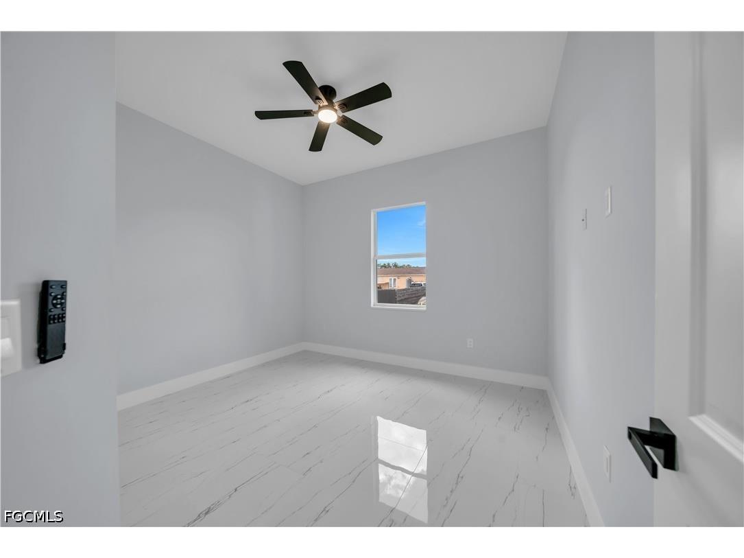 2704 15th Street SW Lehigh Acres FL 33976 2026017181 image16