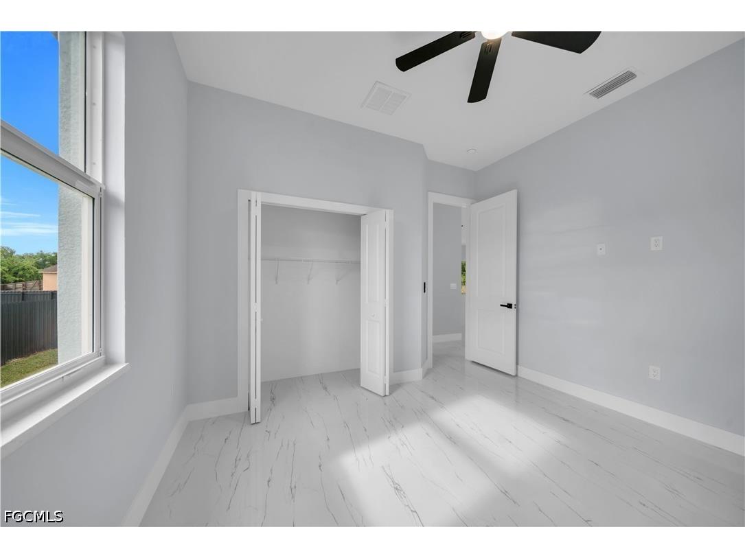2704 15th Street SW Lehigh Acres FL 33976 2026017181 image17