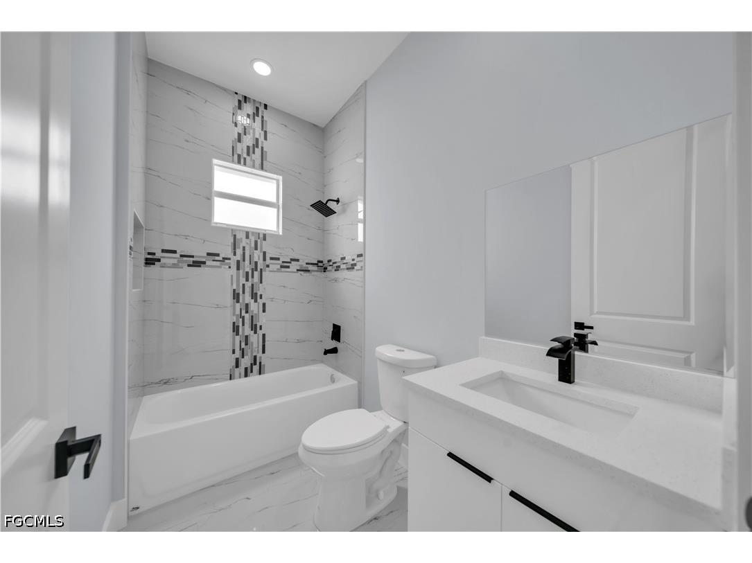 2704 15th Street SW Lehigh Acres FL 33976 2026017181 image18