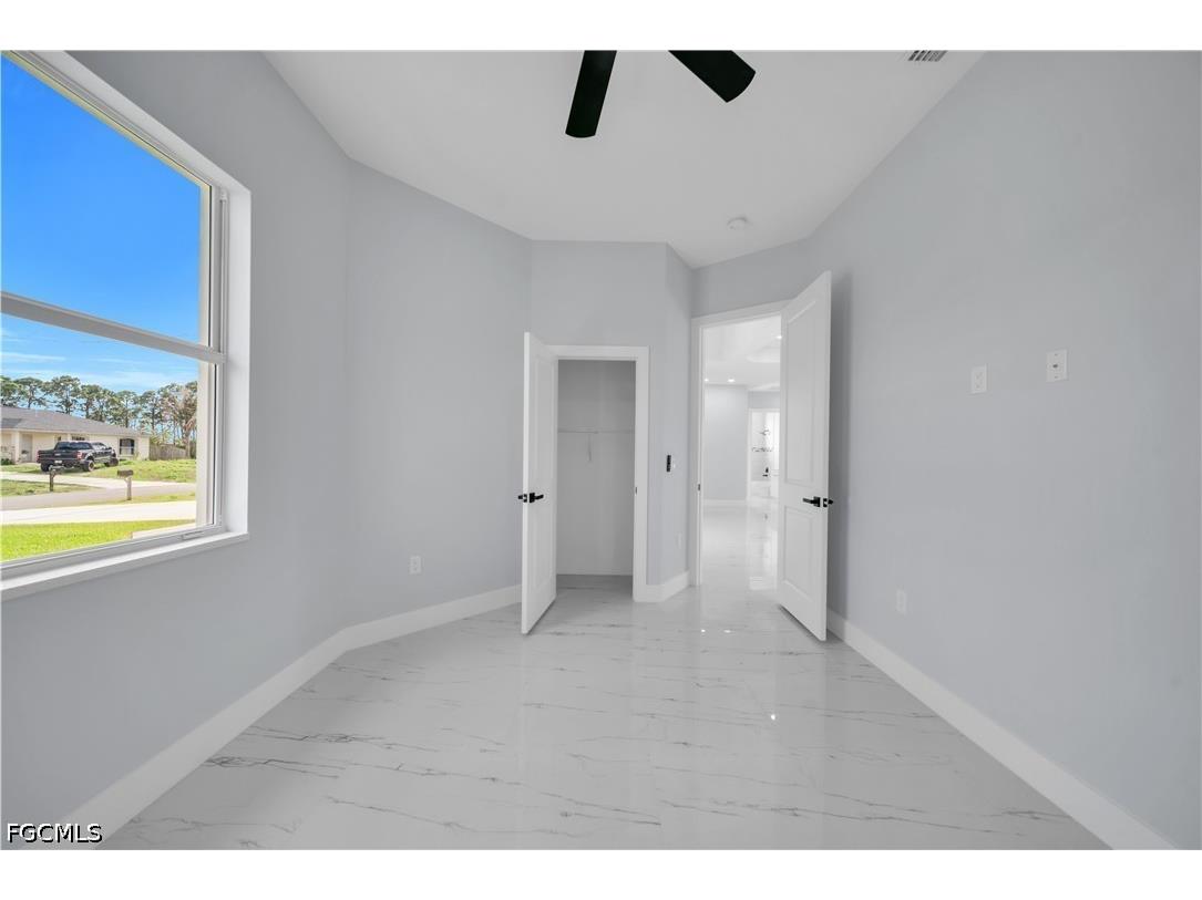 2704 15th Street SW Lehigh Acres FL 33976 2026017181 image19