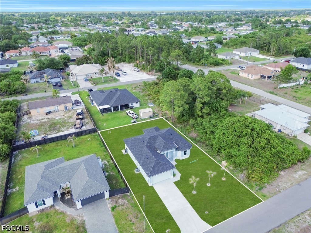 2704 15th Street SW Lehigh Acres FL 33976 2026017181 image2