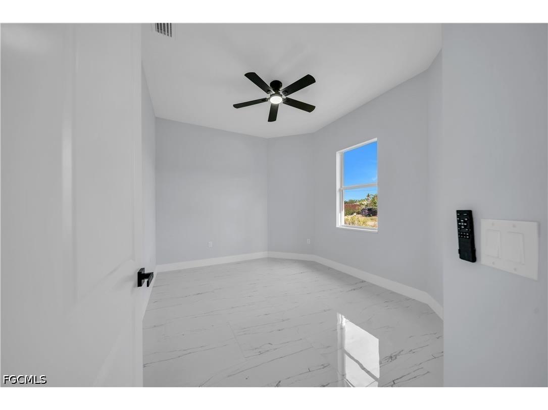 2704 15th Street SW Lehigh Acres FL 33976 2026017181 image20