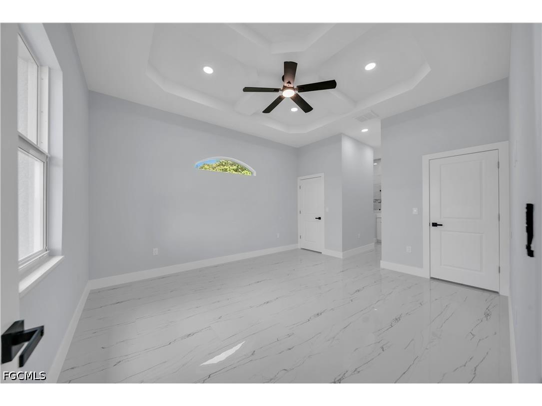 2704 15th Street SW Lehigh Acres FL 33976 2026017181 image21