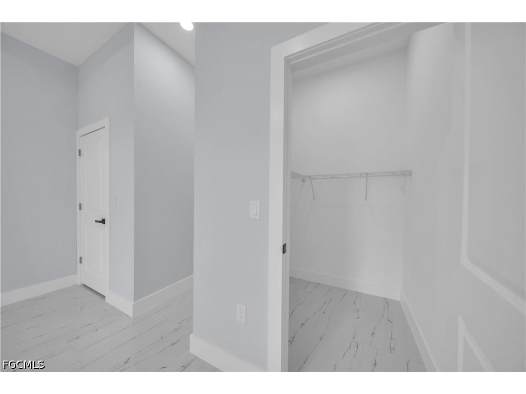 2704 15th Street SW Lehigh Acres FL 33976 2026017181 image22