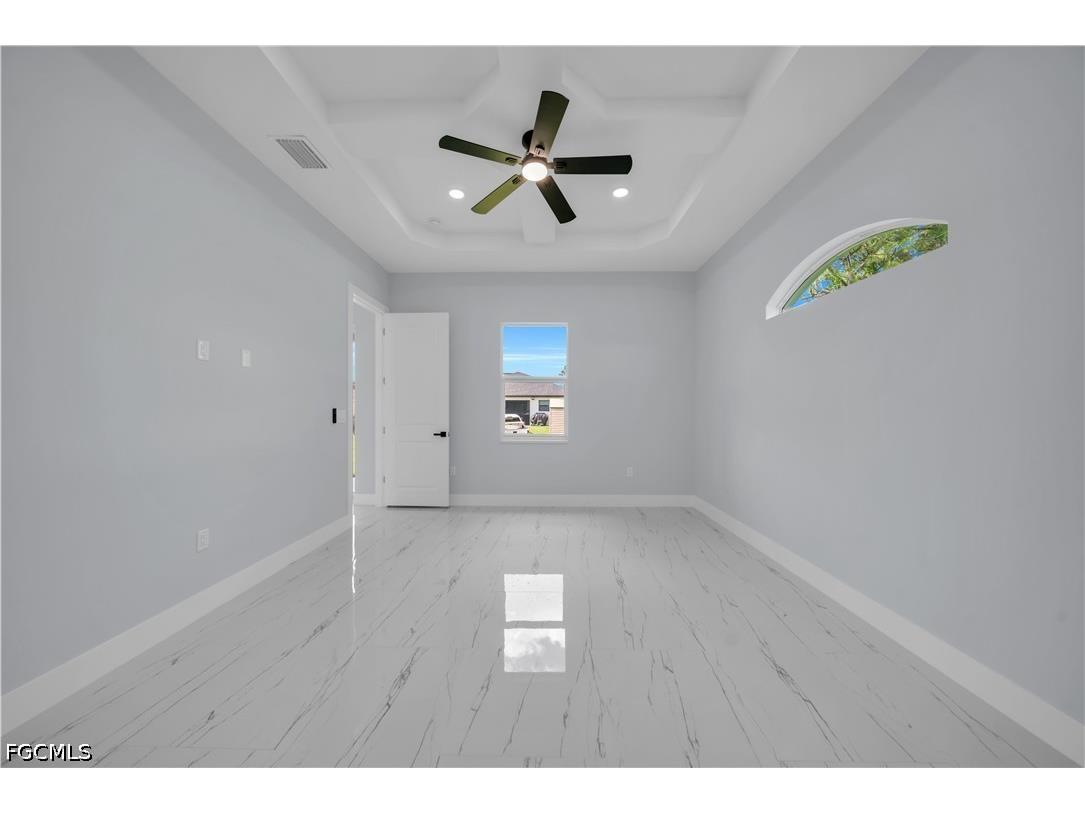 2704 15th Street SW Lehigh Acres FL 33976 2026017181 image24