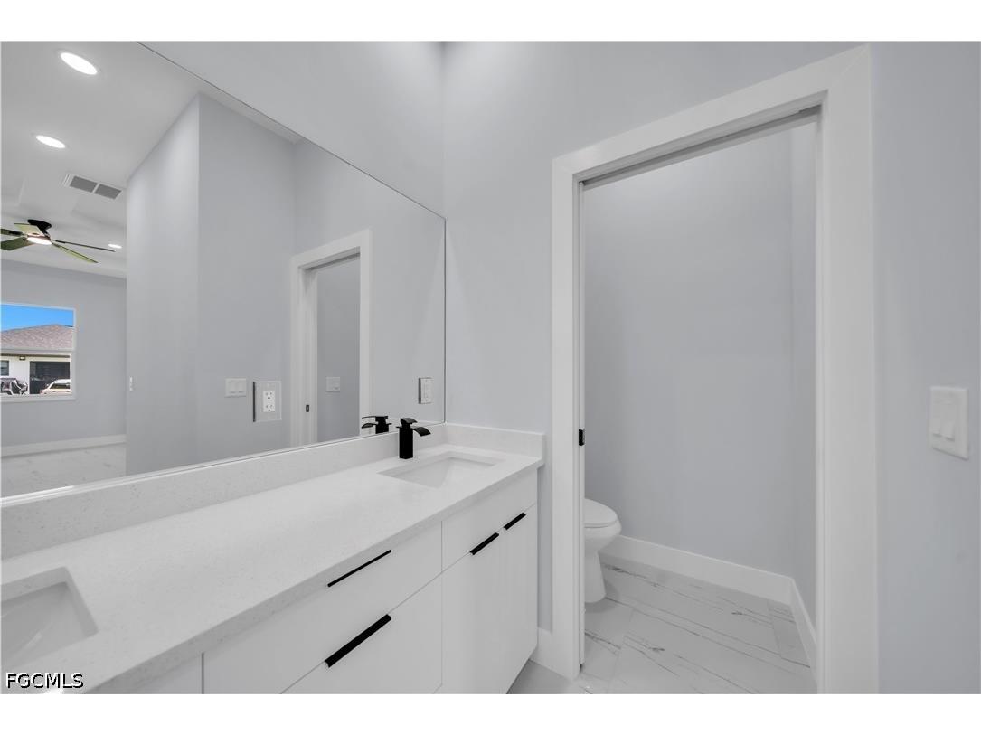 2704 15th Street SW Lehigh Acres FL 33976 2026017181 image26
