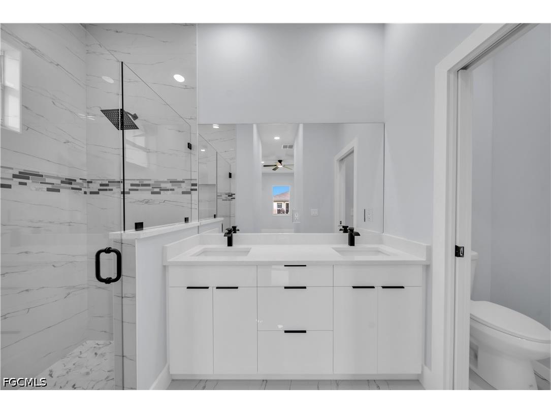 2704 15th Street SW Lehigh Acres FL 33976 2026017181 image27