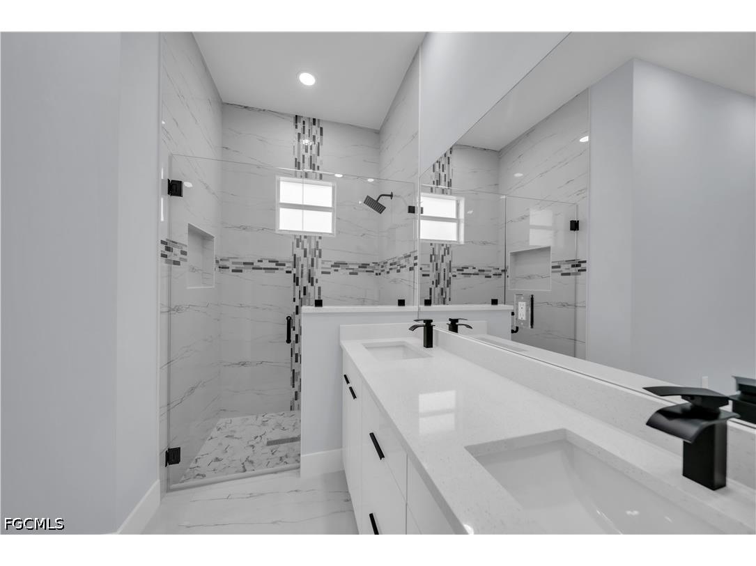 2704 15th Street SW Lehigh Acres FL 33976 2026017181 image28