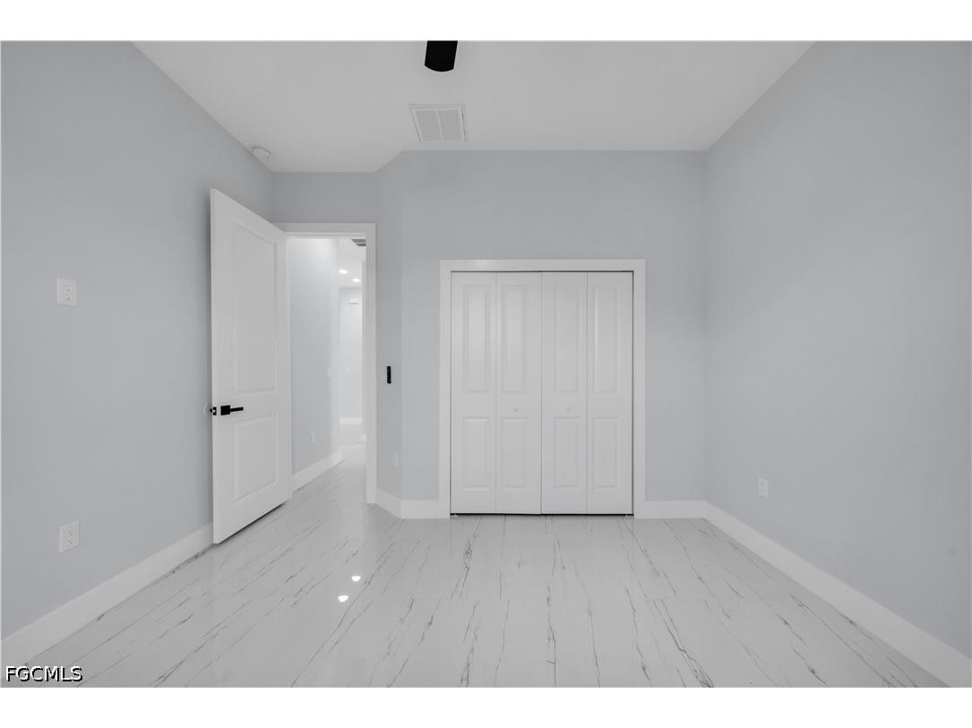 2704 15th Street SW Lehigh Acres FL 33976 2026017181 image29