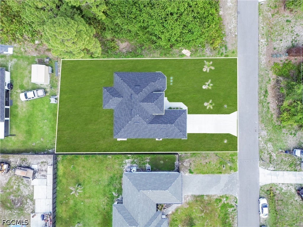2704 15th Street SW Lehigh Acres FL 33976 2026017181 image3