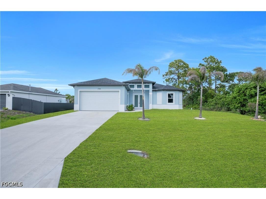 2704 15th Street SW Lehigh Acres FL 33976 2026017181 image30