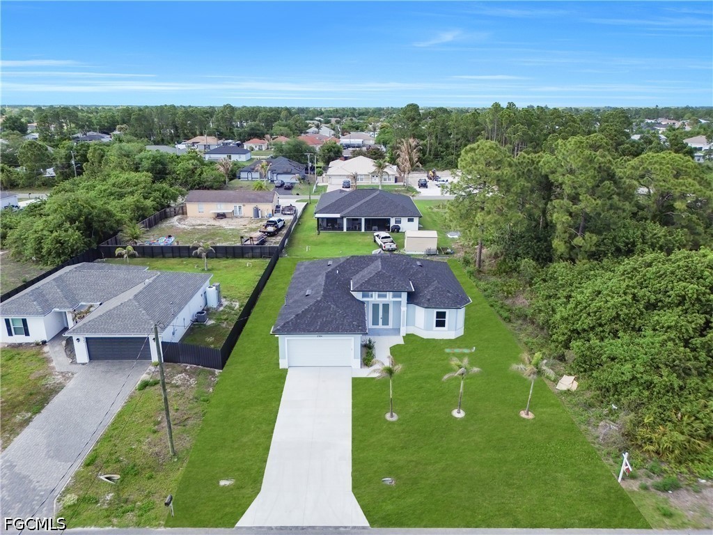 2704 15th Street SW Lehigh Acres FL 33976 2026017181 image31