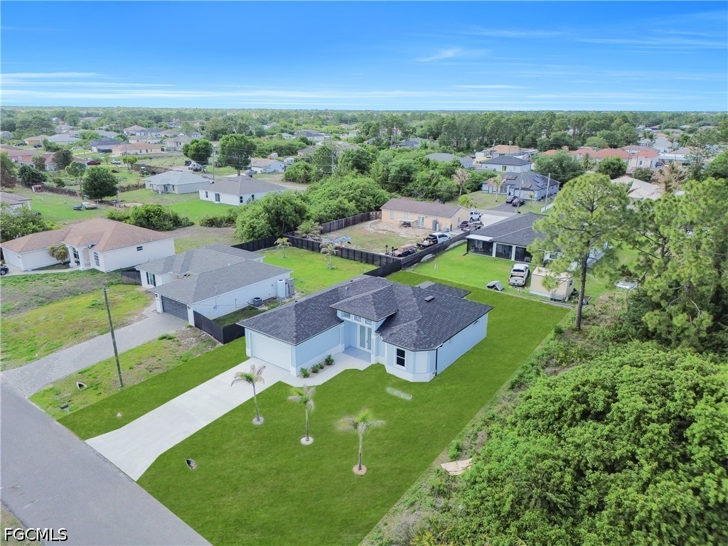 2704 15th Street SW Lehigh Acres FL 33976 2026017181 image4