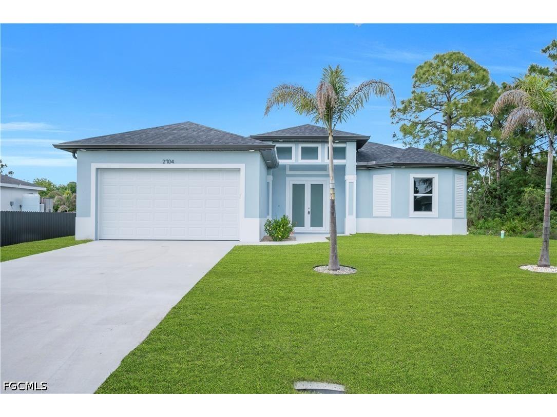 2704 15th Street SW Lehigh Acres FL 33976 2026017181 image5